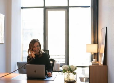 30 m² Business center in Dresden, Blasewitzer Straße 41 (01307) - 5 | MatchOffice.com