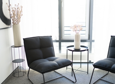 30 m² Business center in Dresden, Blasewitzer Straße 41 (01307) - 6 | MatchOffice