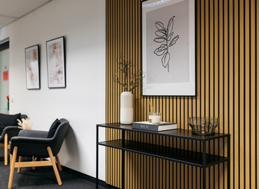 30 m² Business park in Dresden, Blasewitzer Straße 41 (01307) - 9 | MatchOffice.com