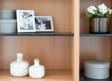 Blasewitzer Straße 41, Büro mieten in Dresden