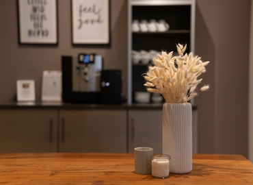 Blasewitzer Straße 41, Büro mieten in Dresden