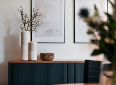 Blasewitzer Straße 41, Büro mieten in Dresden