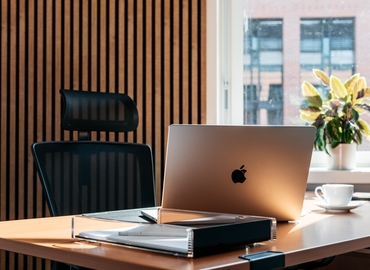 Blasewitzer Straße 41, Büro mieten in Dresden