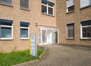 22 m² Serviced office in Cologne Rodenkirchen, Emil-Hoffmann-Straße (50996) - 5 | MatchOffice.com