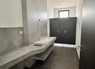 Office Marie-Curie-Straße 8 50321 Brühl
