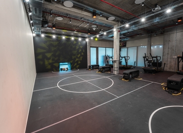 38 m² Co-working  in Potsdam, Konrad-Zuse-Ring 11 (14469) - 10 | MatchOffice.com