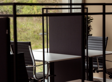 Konrad-Zuse-Ring 11,  Coworking in Potsdam