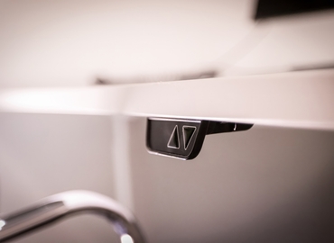 Office Nürnberger Straße 38 10777 Berlin Charlottenburg