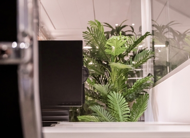 Office Nürnberger Straße 38 10777 Berlin Charlottenburg