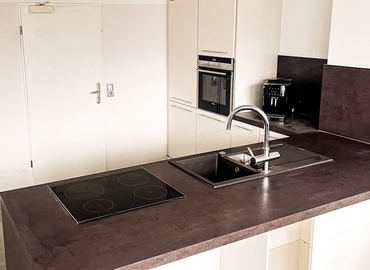 Office Nürnberger Straße 38 10777 Berlin Charlottenburg