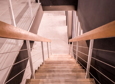 Office Nürnberger Straße 38 10777 Berlin Charlottenburg