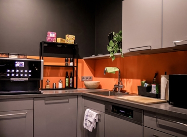 Office Nürnberger Straße 38 10777 Berlin Charlottenburg