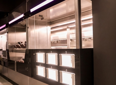 Office Nürnberger Straße 38 10777 Berlin Charlottenburg