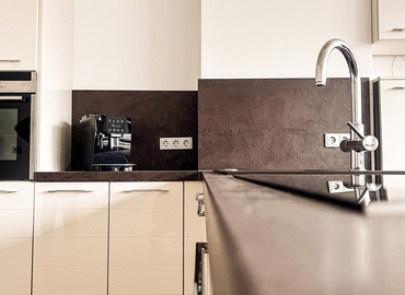 Office Nürnberger Straße 38 10777 Berlin Charlottenburg