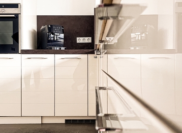 Office Nürnberger Straße 38 10777 Berlin Charlottenburg