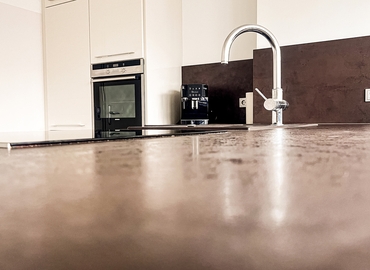 Office Nürnberger Straße 38 10777 Berlin Charlottenburg