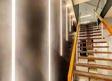 Office Nürnberger Straße 38 10777 Berlin Charlottenburg