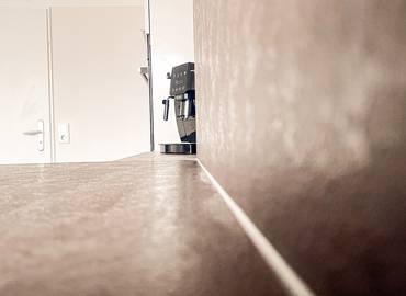 Office Nürnberger Straße 38 10777 Berlin Charlottenburg