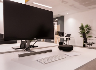 Office Nürnberger Straße 38 10777 Berlin Charlottenburg