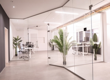 Office Nürnberger Straße 38 10777 Berlin Charlottenburg