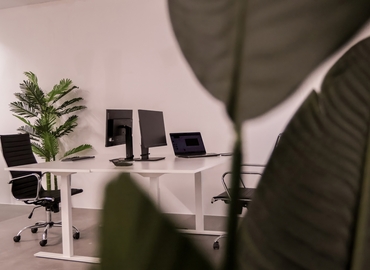 Office Nürnberger Straße 38 10777 Berlin Charlottenburg