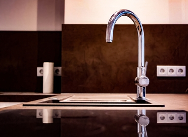 Office Nürnberger Straße 38 10777 Berlin Charlottenburg