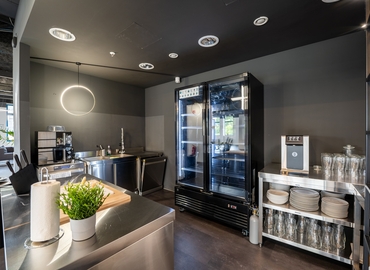 Leipzig 7 | gewerberaeume-muenchen.de 8638436 markgrafenstrasse 2 | gewerberaeume-muenchen.de