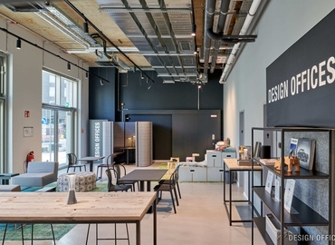 Rabinstraße 1,  Tagungsraum in Bonn