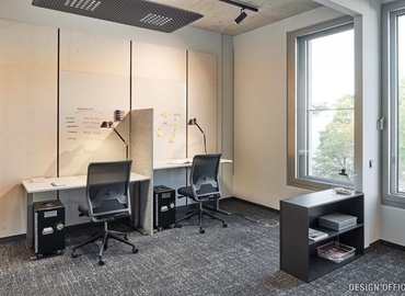  Conference center in Bonn, Rabinstraße 1 (53111) - 8 | MatchOffice