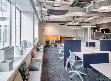 Am Thyssenhaus 1, Seminarraum in Essen