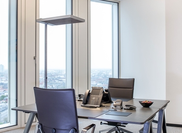 Office Kurfürstendamm, 11 10719 Berlin Charlottenburg