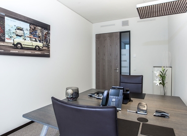 Office Kurfürstendamm, 11 10719 Berlin Charlottenburg