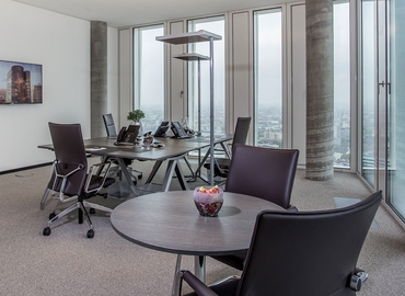 Office Kurfürstendamm, 11 10719 Berlin Charlottenburg