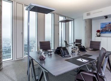 Office Kurfürstendamm, 11 10719 Berlin Charlottenburg