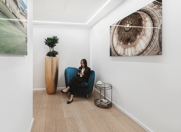 Office Pariser Platz 6a 10117 Berlin Mitte