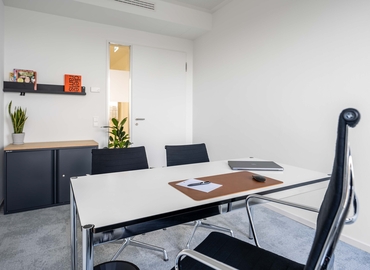 Ballindamm 3,  Coworking in Hamburg Altstadt