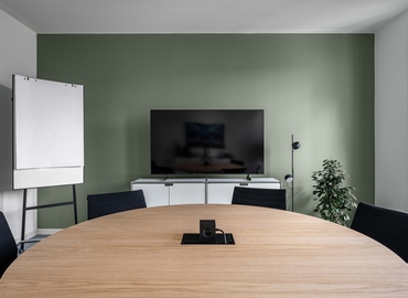 Ballindamm 3,  Coworking in Hamburg Altstadt