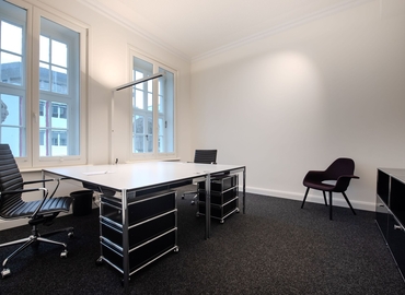 Coworking Gottorpstraße 8 26122 Oldenburg