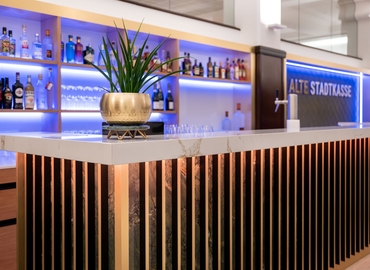 Coworking Gottorpstraße 8 26122 Oldenburg