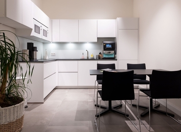 Coworking Gottorpstraße 8 26122 Oldenburg