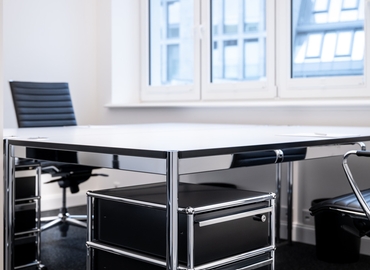 Virtual office Gottorpstraße 8 26122 Oldenburg