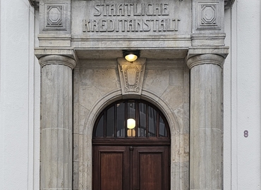 Virtual office Gottorpstraße 8 26122 Oldenburg