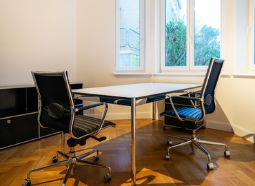 Virtual office Gottorpstraße 8 26122 Oldenburg