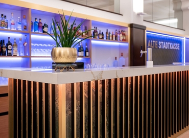 Virtual office Gottorpstraße 8 26122 Oldenburg