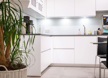 Virtual office Gottorpstraße 8 26122 Oldenburg