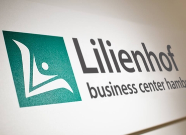 Lilienstraße 11,  Virtuelle Geschäftsadresse in Hamburg Altstadt