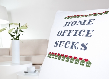 Lilienstraße 11, Virtual Office in Hamburg Altstadt