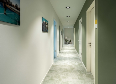 Hohenzollernring 57,  Virtuelle Geschäftsadresse in Köln Innenstadt