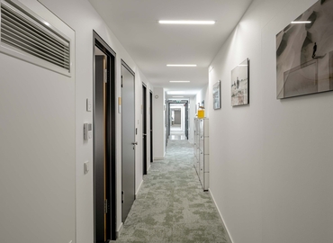 Karlsplatz 3,  Coworking in München Altstadt