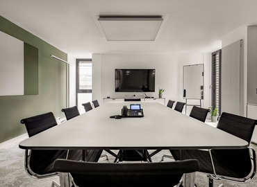 Karlsplatz 3,  Coworking in München Altstadt